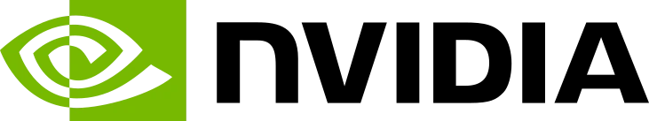 NVIDIA logo