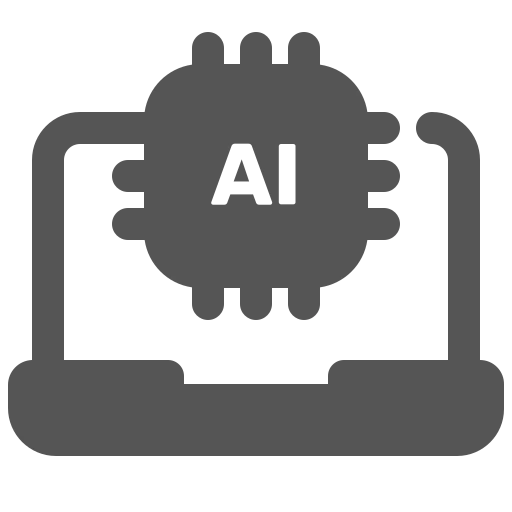 AI-icon