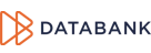 databank brand logo