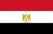 egypt flag