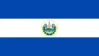 El Salvador Dedicated Servers - KW Servers