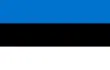 Estonia flag