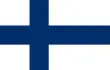 Finland flag