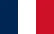 France flag