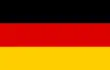 Germany flag