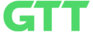 gtt brand logo