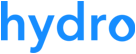 hydro brand logo