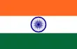 india flag
