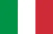Italy flag