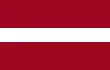 Latvia flag