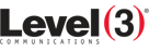level3 brand logo