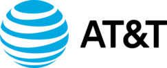 AT&T