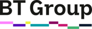 BT