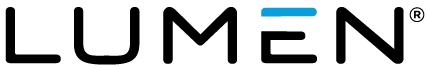 Lumen Logo