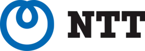 NTT Logo