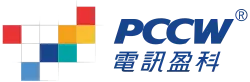 PCCW