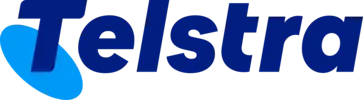 Telstra