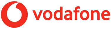 Vodafone