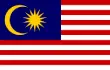 Malaysia flag
