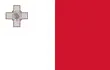 malta flag