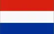 Netherlands flag