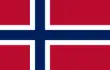 Norway flag