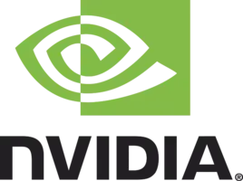 nvidia icon