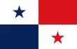 Panama flag