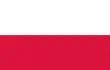 Poland flag