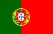 Portugal flag