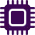 Right Hardware icon