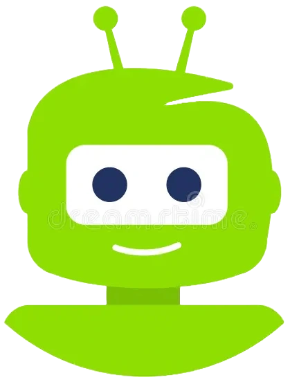 AI Bot