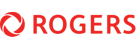 rogers brand logo