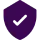 shield icon