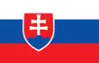 Slovakia flag
