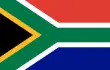 south-africa flag