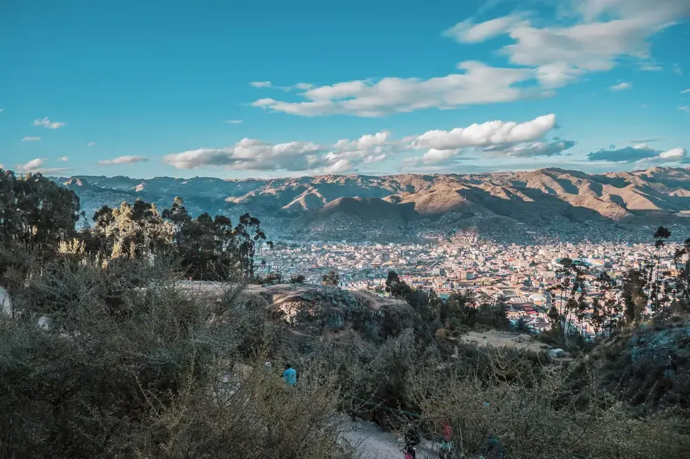 South_America