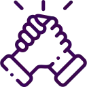 Friendly Assistance logo