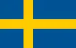 Sweden flag