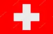 Switzerland flag