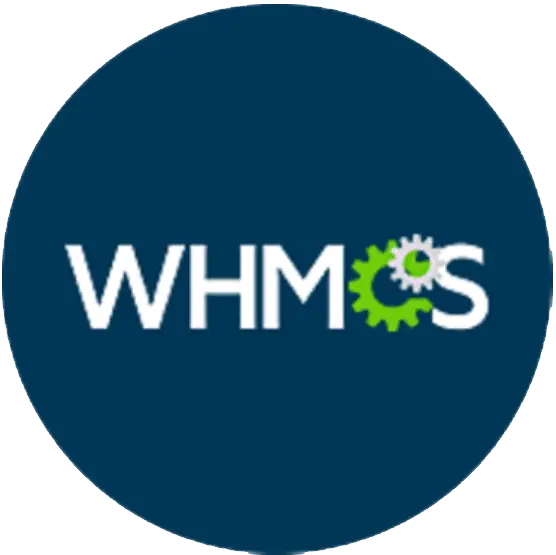 Update PHP Version on cPanel