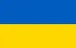 Ukraine flag
